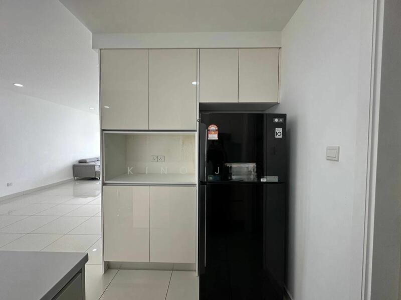 Teega Residences - 4