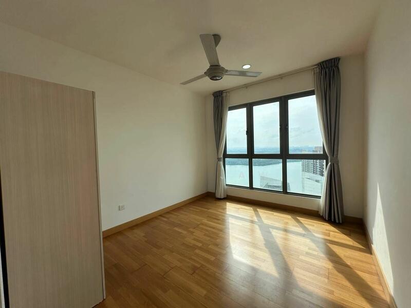 Teega Residences - 5