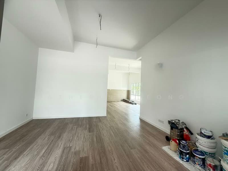 Regency Parc - 2