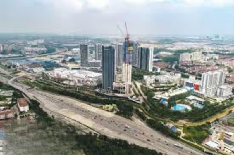 Seksyen 20 - 5