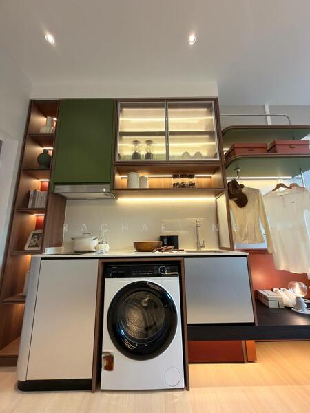 Majestic Gen Sphere - 5