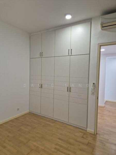 The Maple Condominium - 2