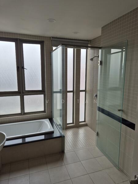 The Maple Condominium - 5