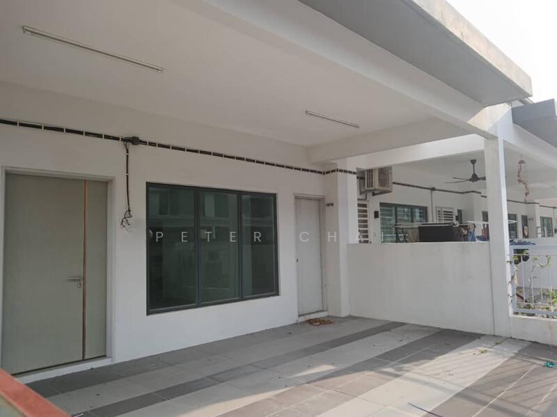 The Garden @ Semenyih - 3