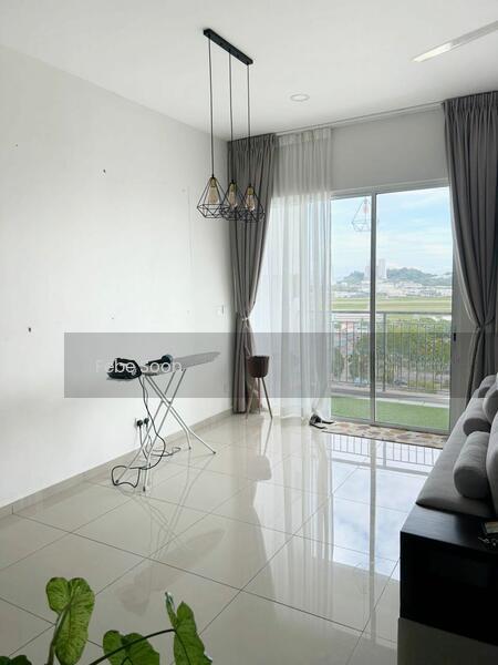 SummerSkye Residences - 3