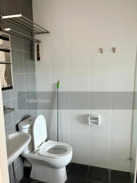 SummerSkye Residences - 4