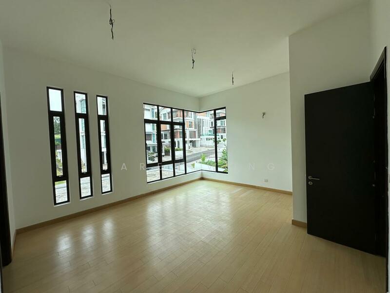 Kingsley Hills @ Putra Heights - 2