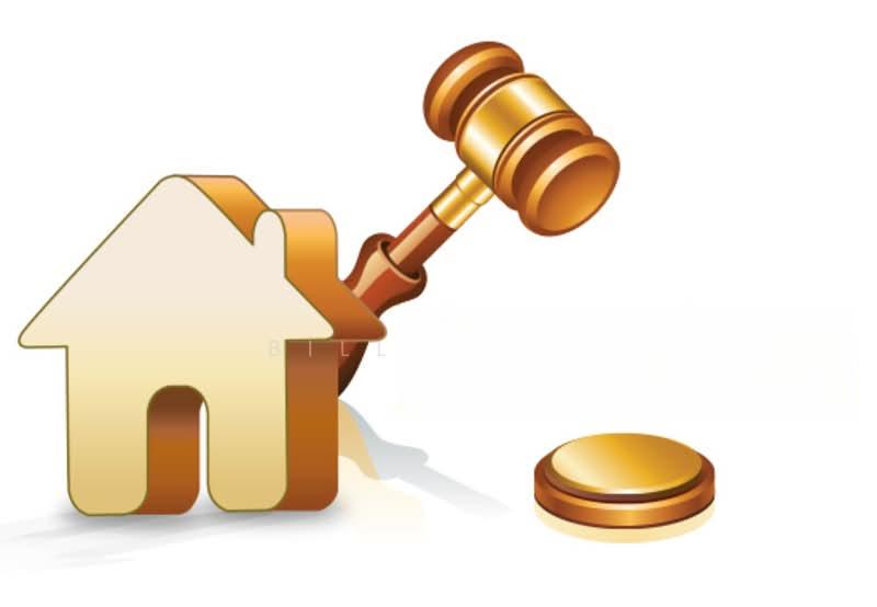 IRAMA SENDAYAN 1 - 1