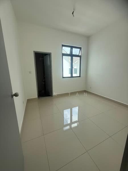 Taman Desa Palma - 2