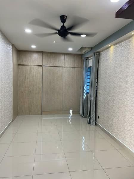 The Wharf Residence - 5