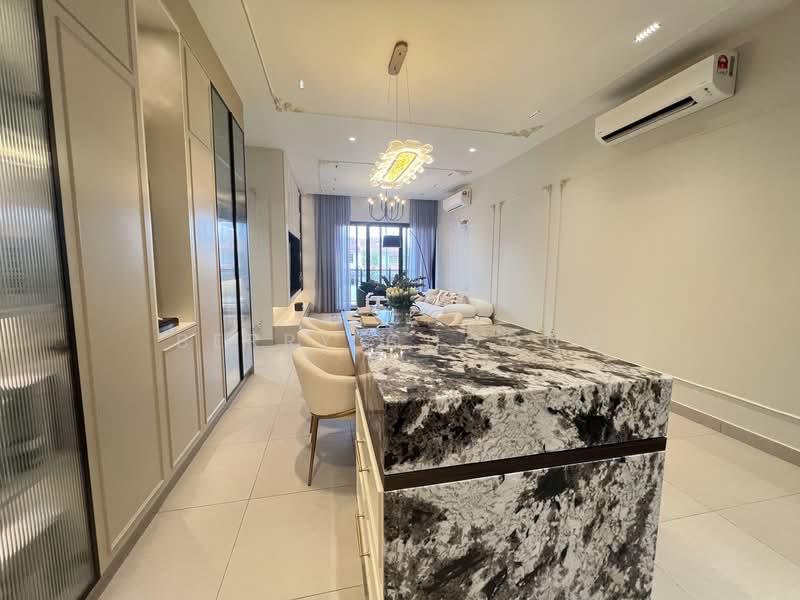 PSV 2 Residences - 2