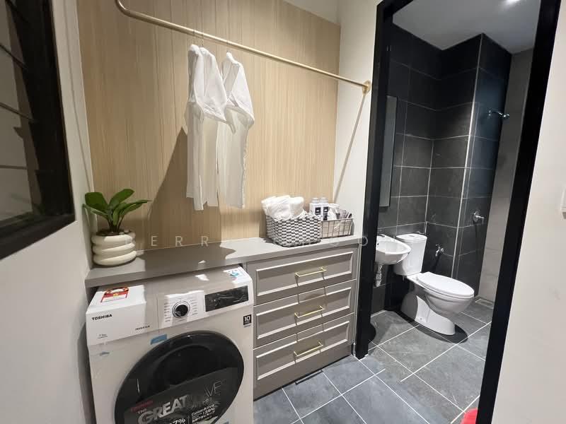 PSV 2 Residences - 4