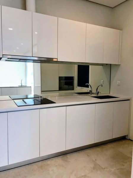 Quadro Residences - 2