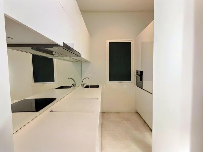 Quadro Residences - 3