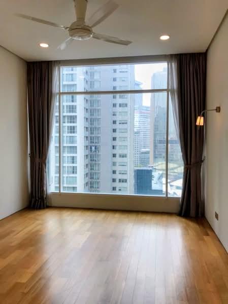 Quadro Residences - 5