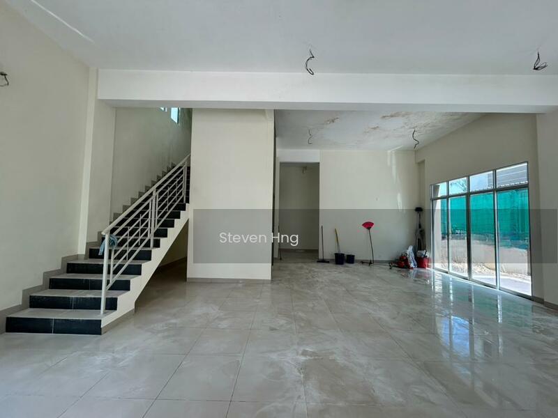 Royale Heights @ Taman Lembah Indah - 2