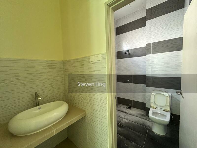 Royale Heights @ Taman Lembah Indah - 3