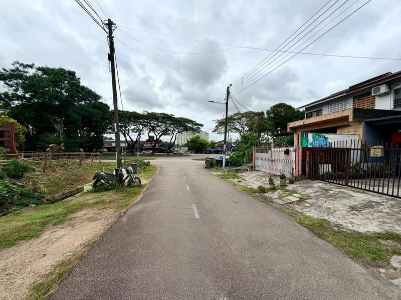 Bandar Selesa Jaya Skudai - 3