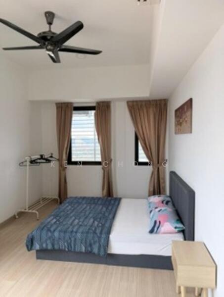 Encorp Strand Residence - 2