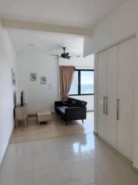 Encorp Strand Residence - 3