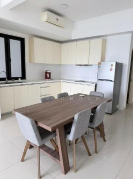 Encorp Strand Residence - 4