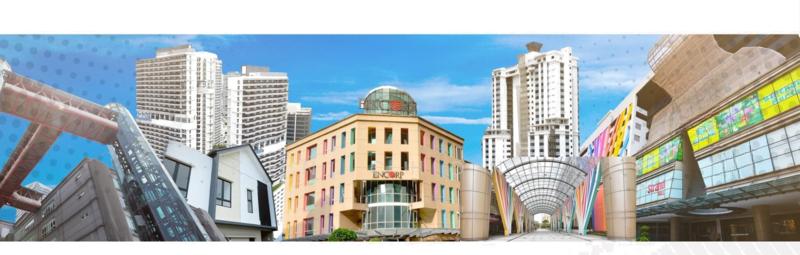 Encorp Strand Residence - 5