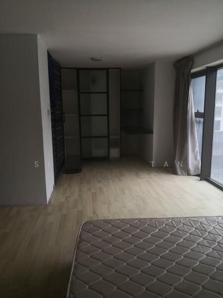 Empire Damansara - 2