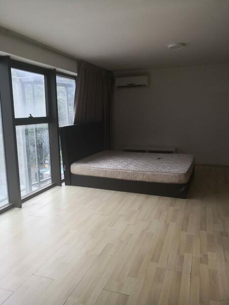 Empire Damansara - 3
