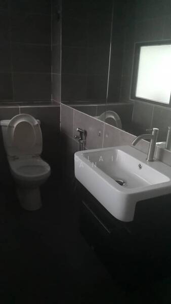 Empire Damansara - 4