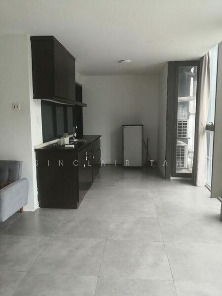Empire Damansara - 5