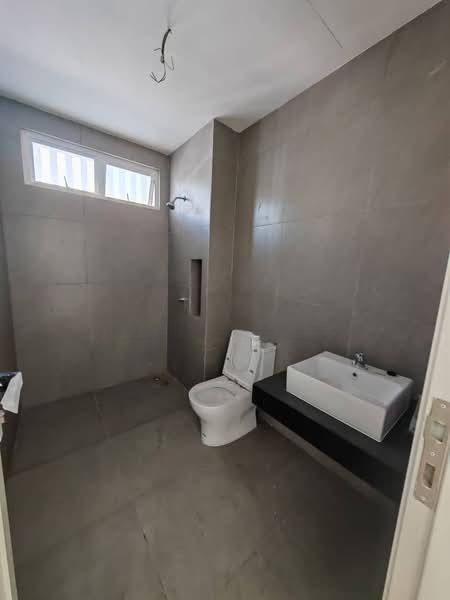 Orange Residence - 5