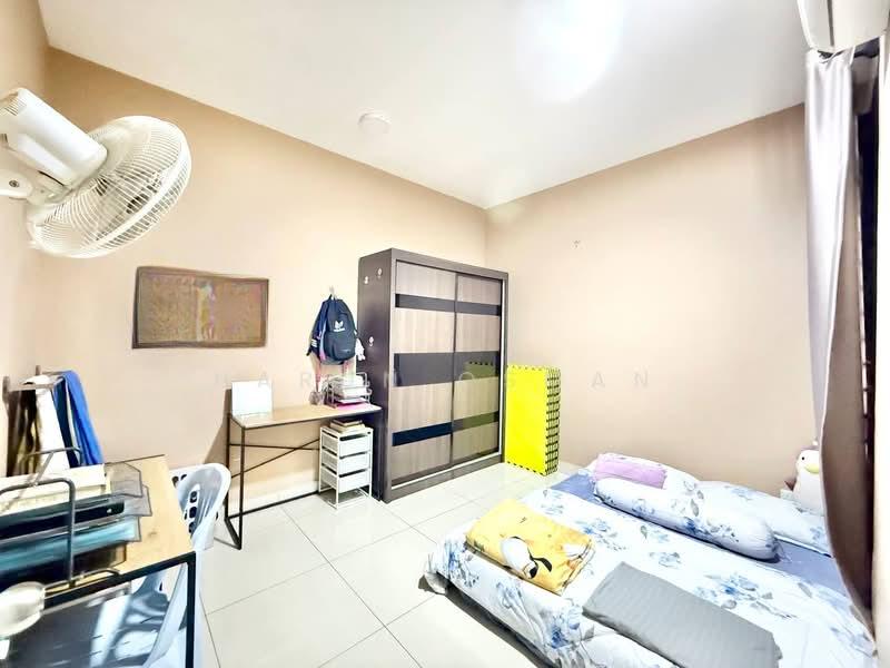 PV9 Residences - 2