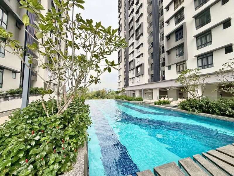 PV9 Residences - 3