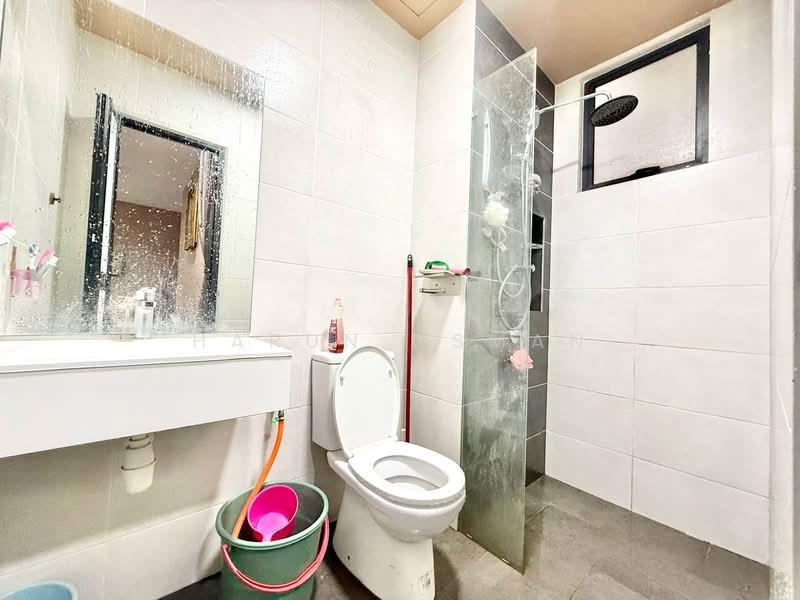 PV9 Residences - 4