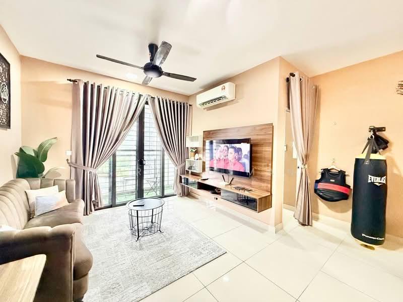 PV9 Residences - 5