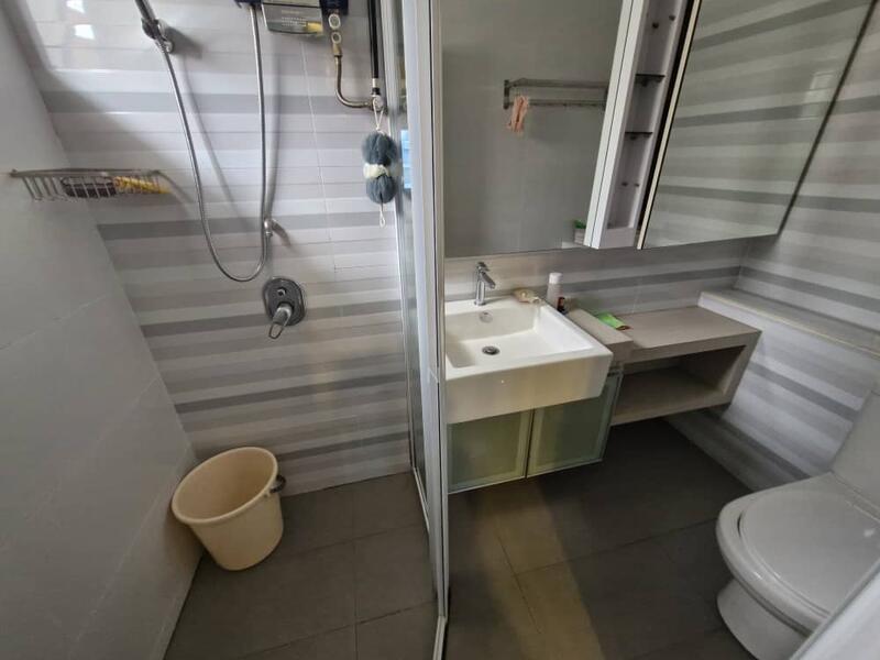 Prisma Cheras - 4