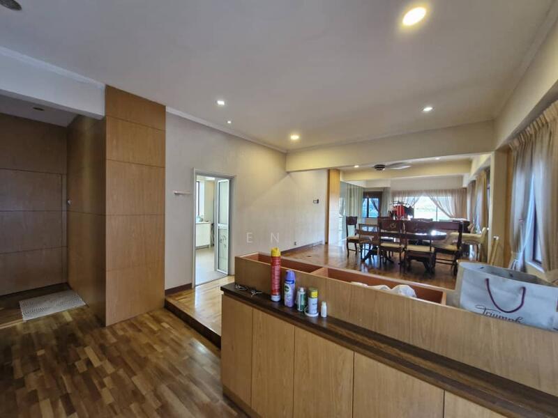Prisma Cheras - 3
