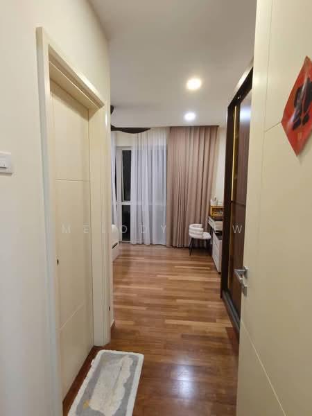 Medini Signature - 4