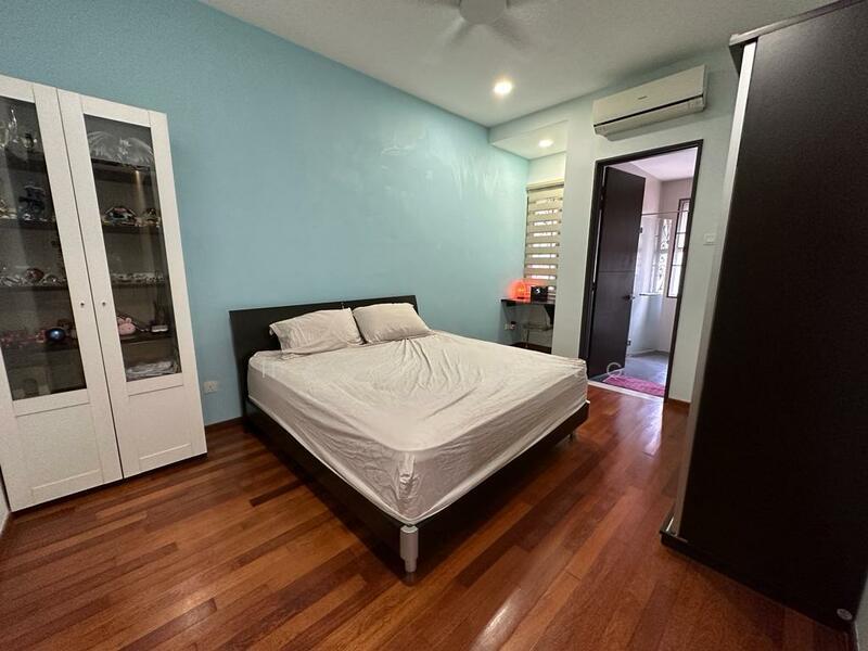 Goodview Residence - 2