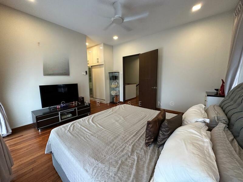 Goodview Residence - 5