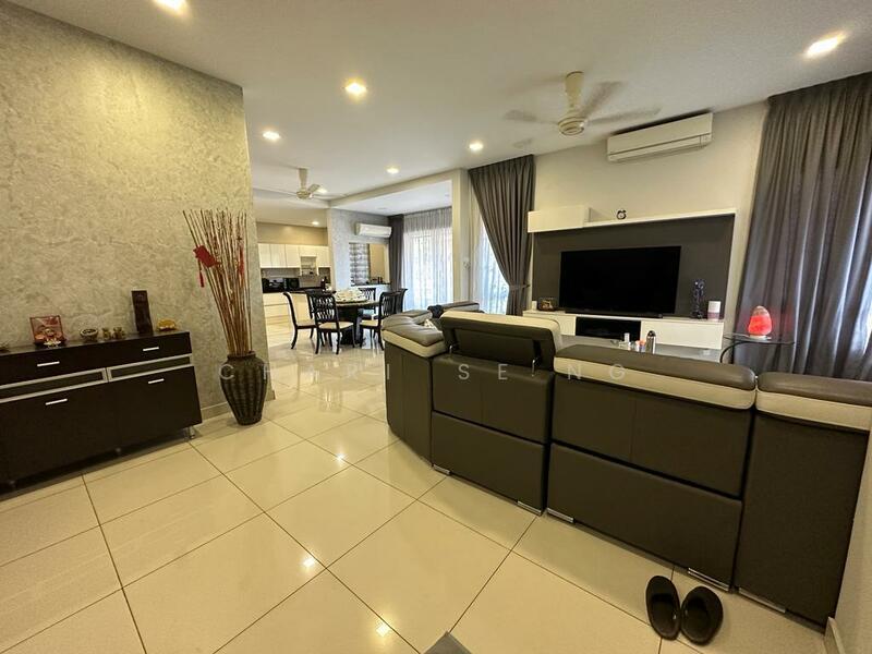 Goodview Residence - 5