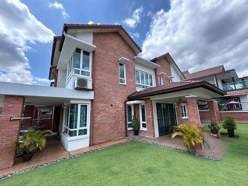 Goodview Residence - 1