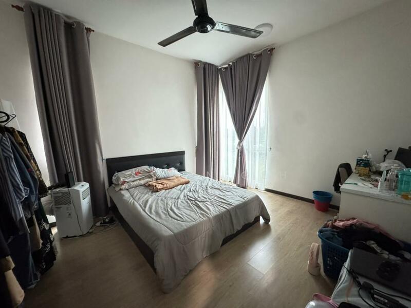 Taman Suria, Jitra Kedah - 4