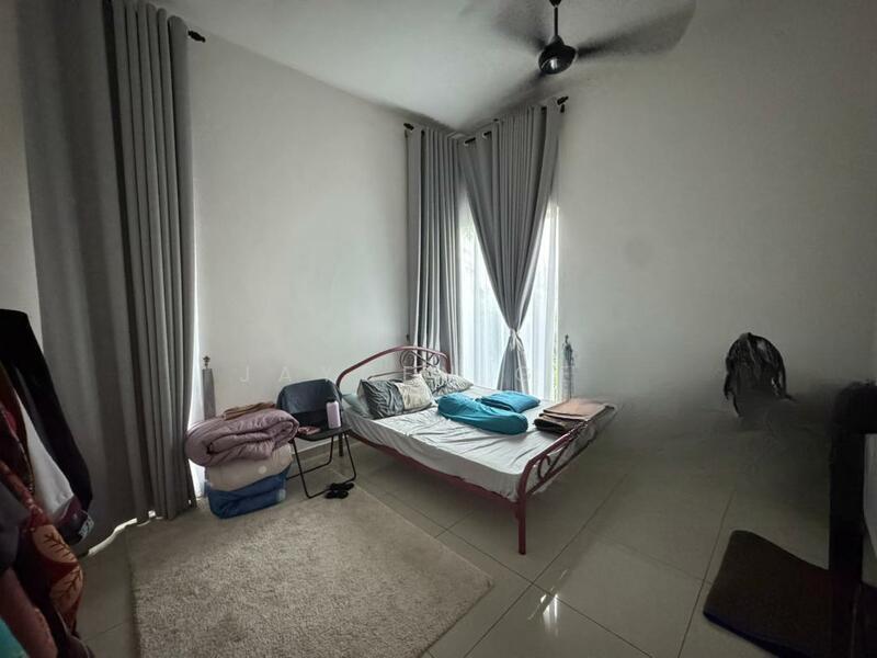 Taman Suria, Jitra Kedah - 5