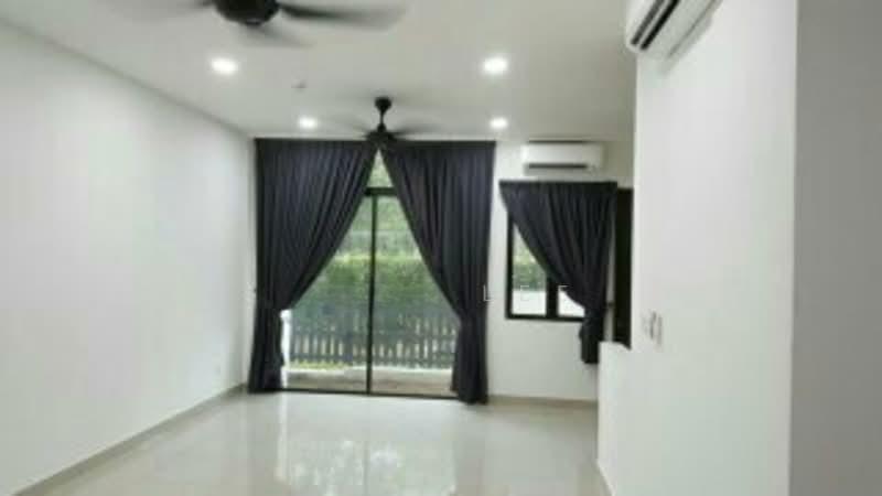Sunway Eastwood - 2
