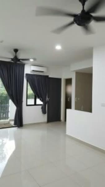 Sunway Eastwood - 3