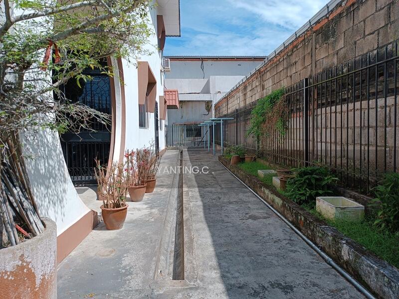 FAR EAST (ULU TIRAM) SDN BHD - 4