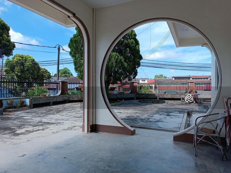 FAR EAST (ULU TIRAM) SDN BHD - 2