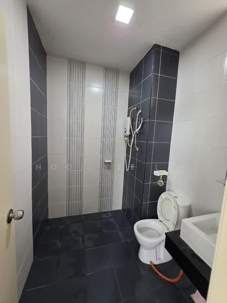 Horizon Residence (Dwi Mutiara) - 4