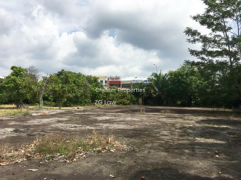 Jalan Kluang ,batu Pahat - 5